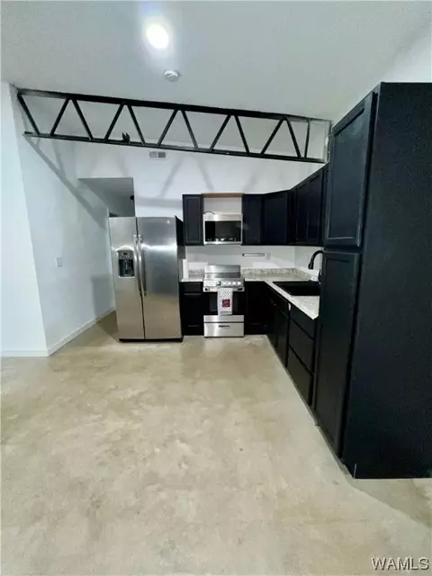 15430 18 Hwy E, Berry, AL 35546 photo 4
