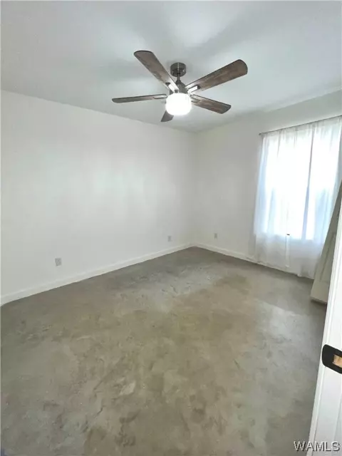 15430 18 Hwy E, Berry, AL 35546 photo 7