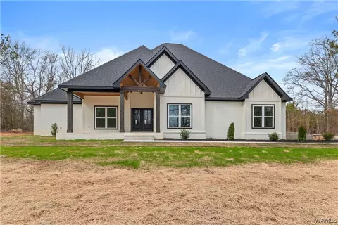 5350 Hargrove Rd E, Tuscaloosa, AL 35405