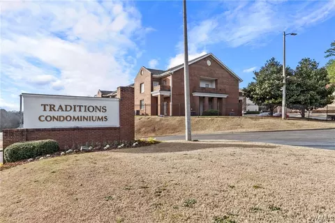 3218 Veterans Memorial Pkwy #1211, Tuscaloosa, AL 35404