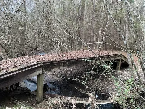 00 Holt Peterson Rd, Tuscaloosa, AL 35404