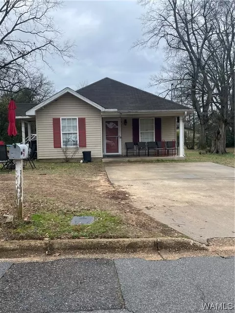 3315 20th St, Tuscaloosa, AL 35401