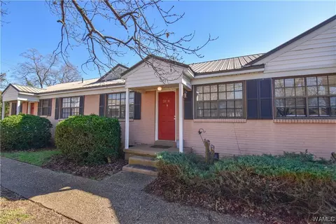 901 Hargrove Rd #26B, Tuscaloosa, AL 35401
