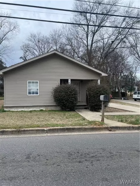 1414 Kicker Rd, Tuscaloosa, AL 35404