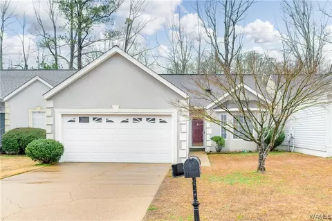 5143 Woodland Trce, Tuscaloosa, AL 35405