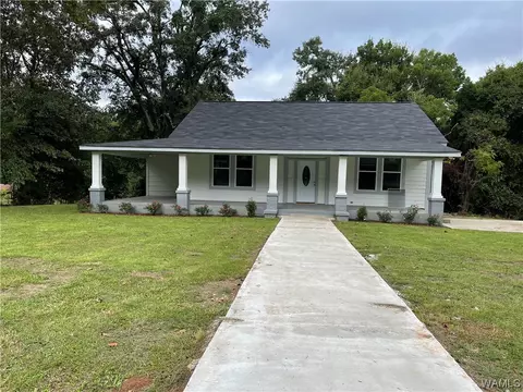 7414 Old Greensboro Rd, Tuscaloosa, AL 35405