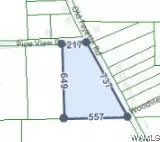 0 Pine View Dr, Northport, AL 35475