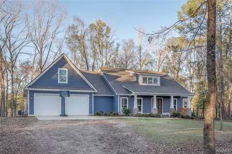 12493 Rising Tide, Northport, AL 35475