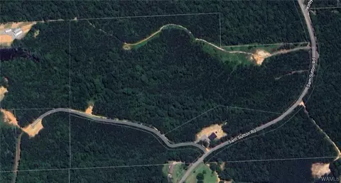 0 Sam Sutton Rd, Coker, AL 35452