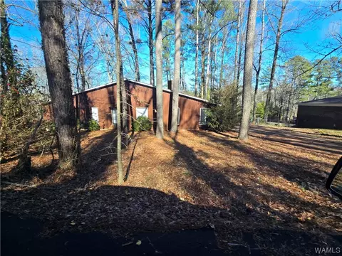 3632 Paver Dr, Tuscaloosa, AL 35405