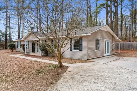13040 Raintree Cir, Duncanville, AL 35456