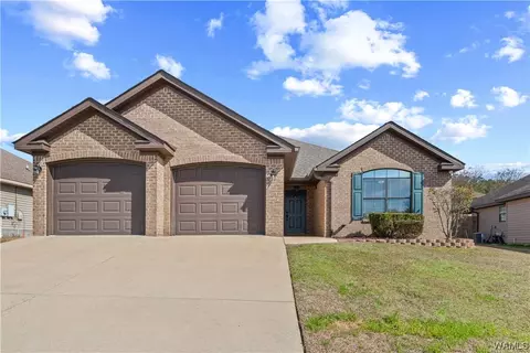 12671 Mill Creek Dr, Northport, AL 35473