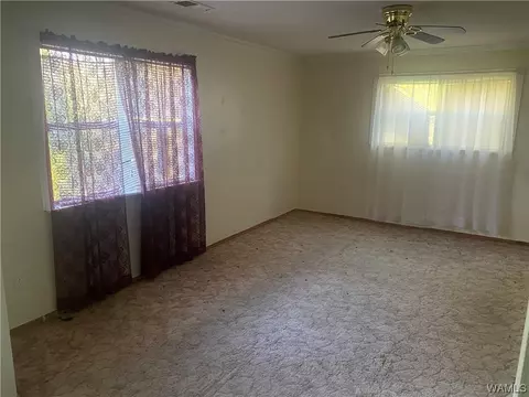 14031 Williams Pl, Ralph, AL 35480 photo 3