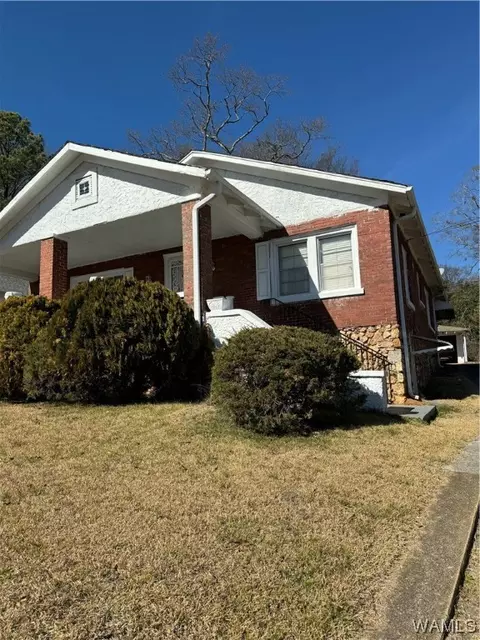 1622 26th Ave S, Birmingham, AL 35209