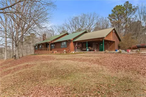 60 Lynn Dr, Nauvoo, AL 35578