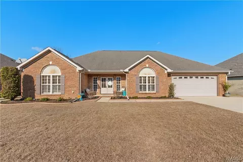 4420 Carroll St, Northport, AL 35475