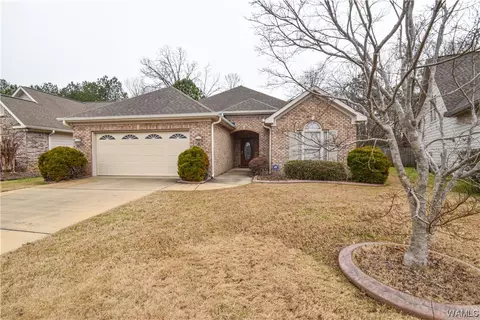 5001 Easton Dr, Tuscaloosa, AL 35405