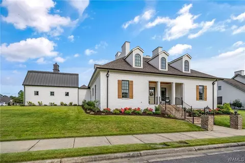 5375 Savannah Ave, Tuscaloosa, AL 35406