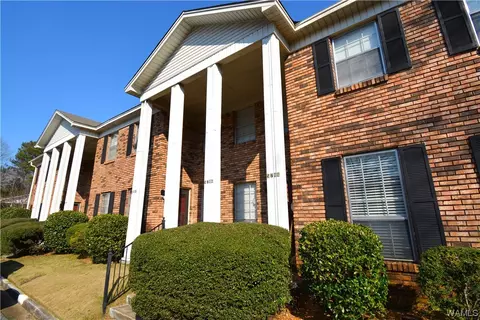 5704 Woodland Trce, Tuscaloosa, AL 35405