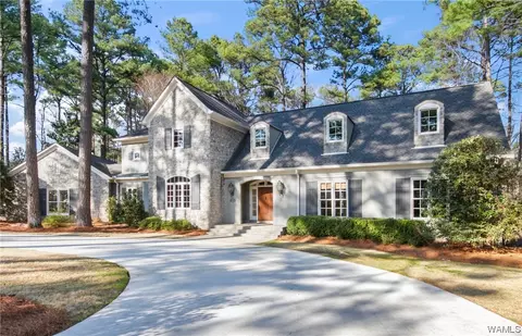 1271 Wellesley Grn, Tuscaloosa, AL 35406