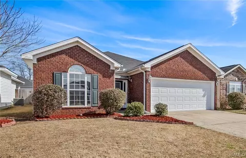 2213 44th Ave, Northport, AL 35476