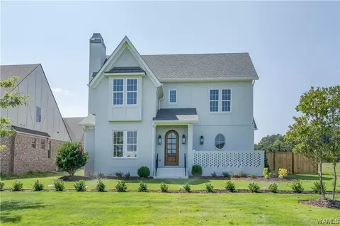 6181 Watling Cir, Tuscaloosa, AL 35406