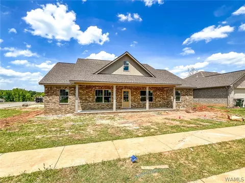 5045 Summerfield Dr E, Tuscaloosa, AL 35404