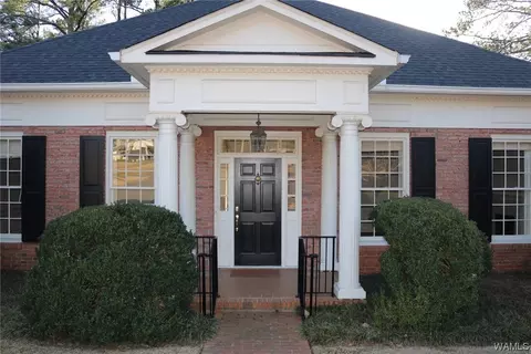 108 Covey Chase, Tuscaloosa, AL 35406