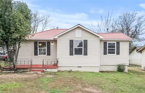 146 Circlewood, Tuscaloosa, AL 35405