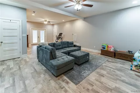 Living - 20719 Waters Vw, Mc Calla, AL 35111 photo 4 of 4