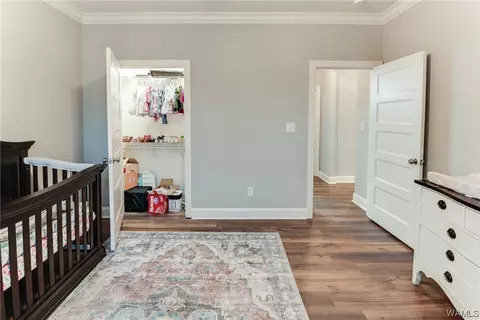 Other - 20719 Waters Vw, Mc Calla, AL 35111 photo 5 of 7