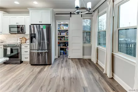 Kitchen - 20719 Waters Vw, Mc Calla, AL 35111 photo 2 of 3