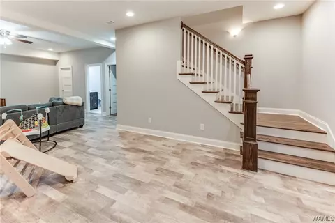 Living - 20719 Waters Vw, Mc Calla, AL 35111 photo 1 of 4