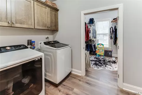 Other - 20719 Waters Vw, Mc Calla, AL 35111 photo 3 of 7