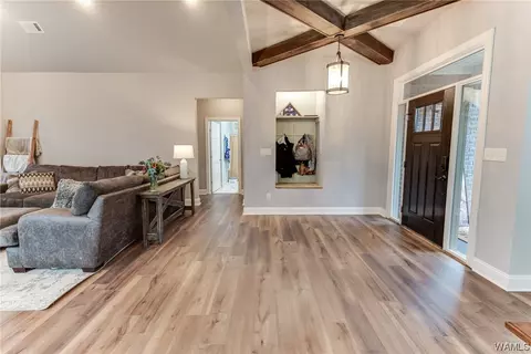 Entry Way - 20719 Waters Vw, Mc Calla, AL 35111 photo 2 of 2