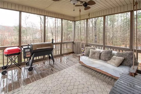 Exterior - 20719 Waters Vw, Mc Calla, AL 35111 photo 5 of 11