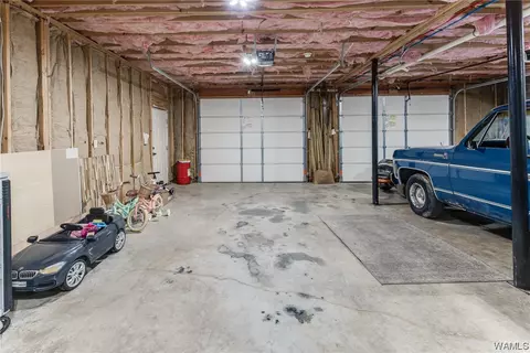 Exterior - 20719 Waters Vw, Mc Calla, AL 35111 photo 4 of 11