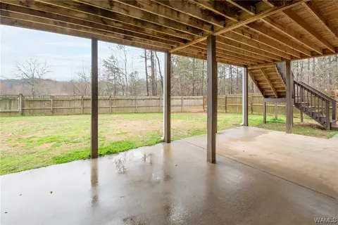 Other - 20719 Waters Vw, Mc Calla, AL 35111 photo 6 of 7