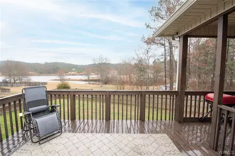 Exterior - 20719 Waters Vw, Mc Calla, AL 35111 photo 6 of 11