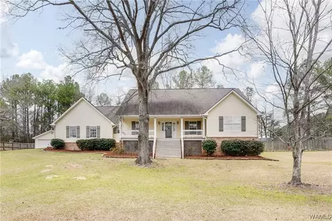 1016 Lorilea Dr, Northport, AL 35473