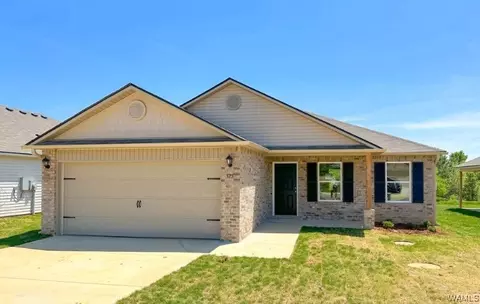 14122 King Arthur Ct, Tuscaloosa, AL 35405