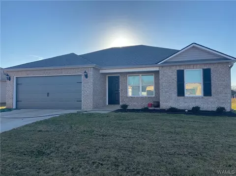14116 King Arthur Ct, Tuscaloosa, AL 35405