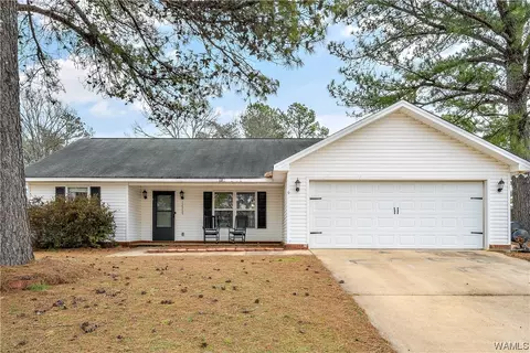 12969 Brookstone Way, Brookwood, AL 35444