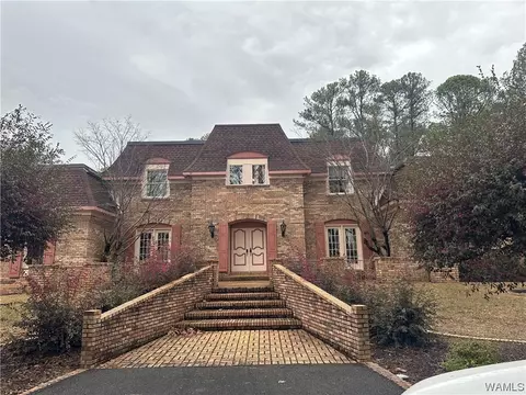 56 Ridgeland, Tuscaloosa, AL 35406
