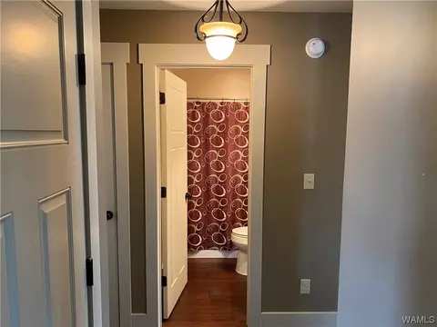 Entry Way - 2266 Two Rivers Rd, Eutaw, AL 35462 photo 1 of 1
