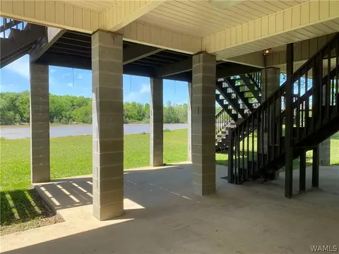 Other - 2266 Two Rivers Rd, Eutaw, AL 35462 photo 2 of 3