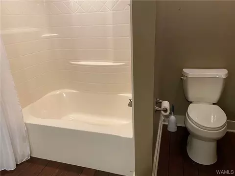Bath - 2266 Two Rivers Rd, Eutaw, AL 35462 photo 6 of 6