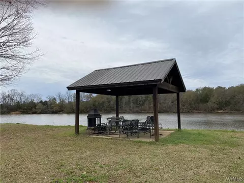 Other - 2266 Two Rivers Rd, Eutaw, AL 35462 photo 3 of 3