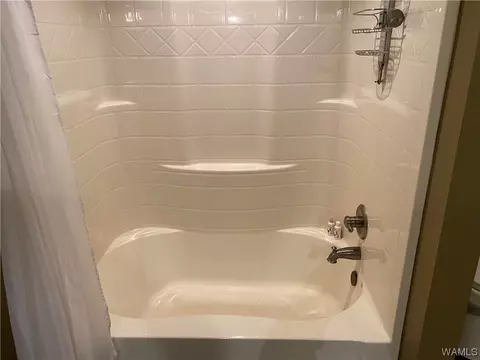 Bath - 2266 Two Rivers Rd, Eutaw, AL 35462 photo 5 of 6