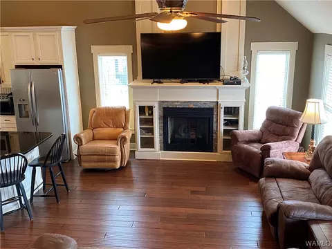 Living - 2266 Two Rivers Rd, Eutaw, AL 35462 photo 1 of 3